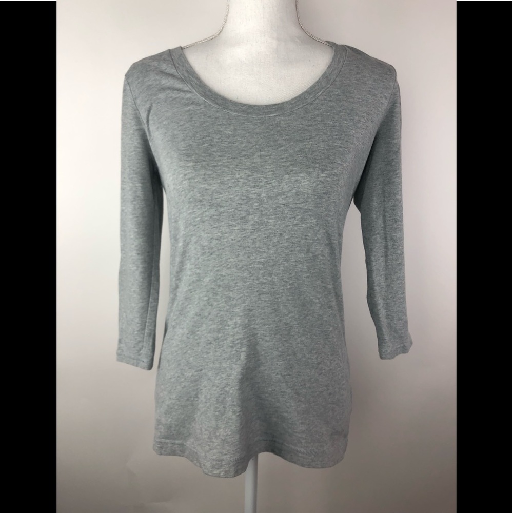Calvin Klein performance quick dry shirt